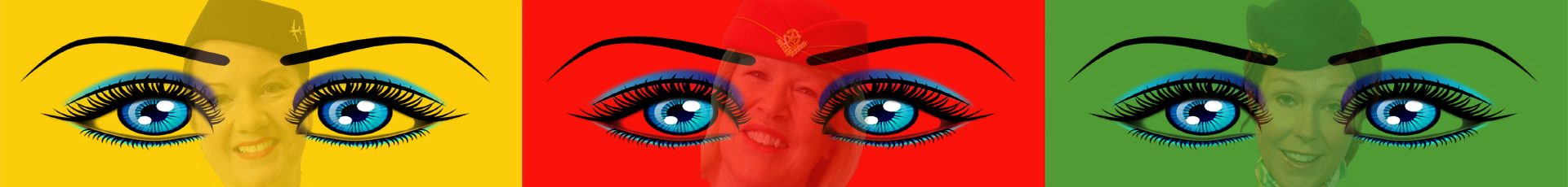 Boeing Boeing: Een topprestatie