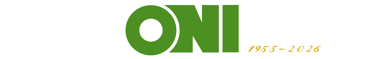 Toneelgroep ONI Vlaardingen